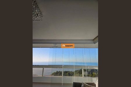 12_photo/94ce03d5a1.e1db8f46d7f68139-ATLAS-7f4b3033-3afc-4910-af40-dcfe110c6cdc.jpg de apartamento à venda com 4 quartos, 170m² em Rec. do Tortuga, Guarujá