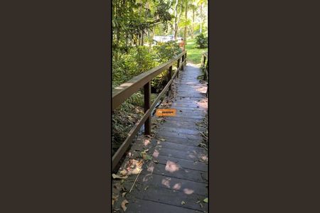 24_photo/94ce03d5a1.e1db8f46d7f68139-ATLAS-f4e7d99b-e0f3-42b5-b8cb-ebcbcd7abb0f.jpg de apartamento à venda com 4 quartos, 170m² em Rec. do Tortuga, Guarujá