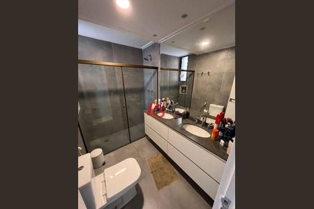 3_photo/94ce03d5a1.e4becb810526d460-ATLAS-10841d4a-dce0-4b63-af9e-e0af74912d97.jpg de apartamento à venda com 4 quartos, 170m² em Rec. do Tortuga, Guarujá