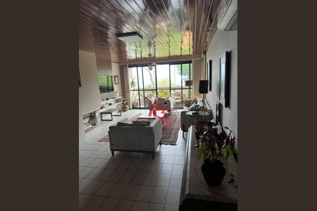 6_photo/94ce03d5a1.e4becb810526d460-ATLAS-1c5e54c9-eecb-4080-925b-e2b8efa7543e.jpg de apartamento à venda com 4 quartos, 170m² em Rec. do Tortuga, Guarujá