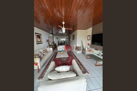 4_photo/94ce03d5a1.e4becb810526d460-ATLAS-20e0535e-d5d1-4770-ab2e-cd09135cb8d6.jpg de apartamento à venda com 4 quartos, 170m² em Rec. do Tortuga, Guarujá