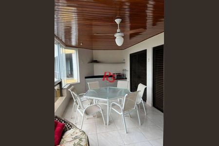 8_photo/94ce03d5a1.e4becb810526d460-ATLAS-4dbd38d0-92f7-4bc3-8e69-8dd14f7dce41.jpg de apartamento à venda com 4 quartos, 170m² em Rec. do Tortuga, Guarujá