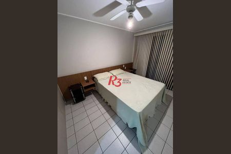 3_photo/94ce03d5a1.e4becb810526d460-ATLAS-641e6ec2-45ed-42ca-881d-ade4e61a380e.jpg de apartamento à venda com 4 quartos, 170m² em Rec. do Tortuga, Guarujá