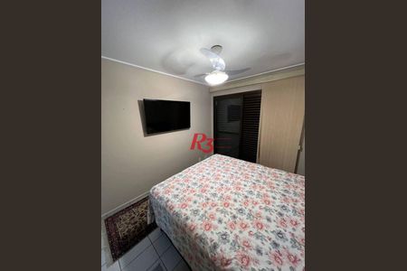 12_photo/94ce03d5a1.e4becb810526d460-ATLAS-64e5d73d-ff9b-4ea4-a56a-57b051d4cd81.jpg de apartamento à venda com 4 quartos, 170m² em Rec. do Tortuga, Guarujá