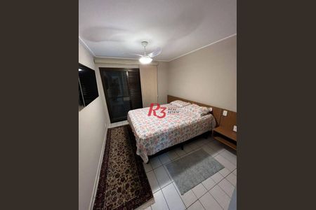 11_photo/94ce03d5a1.e4becb810526d460-ATLAS-bac5ab17-2fb9-4dfa-bf35-92d19b8df759.jpg de apartamento à venda com 4 quartos, 170m² em Rec. do Tortuga, Guarujá