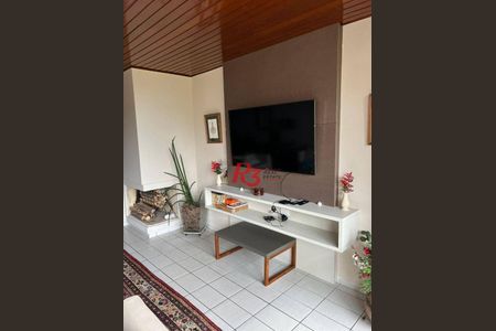 3_photo/94ce03d5a1.e4becb810526d460-ATLAS-dea8a9a6-0639-4eb6-b4fa-e2fcc2b6010c.jpg de apartamento à venda com 4 quartos, 170m² em Rec. do Tortuga, Guarujá