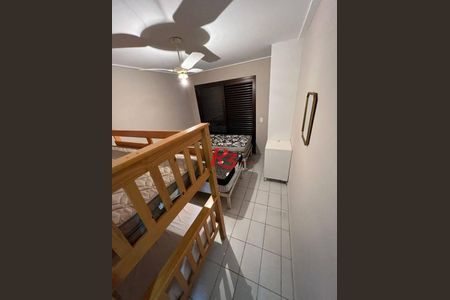 12_photo/94ce03d5a1.e4becb810526d460-ATLAS-e9c3dc84-32f0-4771-aa85-2e1f88b717d2.jpg de apartamento à venda com 4 quartos, 170m² em Rec. do Tortuga, Guarujá