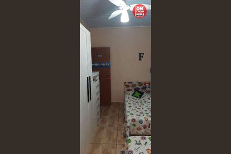 11_photo/94ce03d707.49e5f4e107e90c19-ATLAS-9d0250dd-e945-4e7c-8ccc-84e533442447.jpg de casa à venda com 3 quartos, 97m² em Jardim Virginia, Guarujá