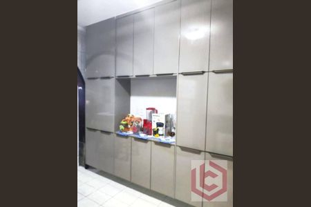 1_photo/94ce03d89f.935c805baf9a7d1f-ATLAS-0c8aa023-c373-4baf-ab84-e1363f363a0c.jpg de casa à venda com 3 quartos, 160m² em Sítio Paecara (Vicente de Carvalho), Guarujá