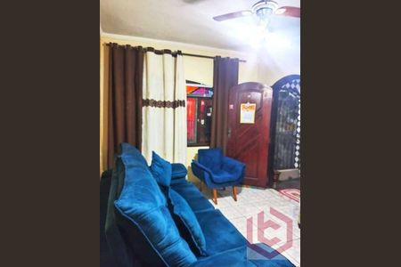 3_photo/94ce03d89f.935c805baf9a7d1f-ATLAS-5009d643-d06d-459e-8a93-2ddaea17b937.jpg de casa à venda com 3 quartos, 160m² em Sítio Paecara (Vicente de Carvalho), Guarujá