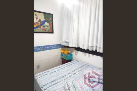 4_photo/94ce03d89f.935c805baf9a7d1f-ATLAS-56e9f216-4dea-45c7-867d-e810536c629f.jpg de casa à venda com 3 quartos, 160m² em Sítio Paecara (Vicente de Carvalho), Guarujá