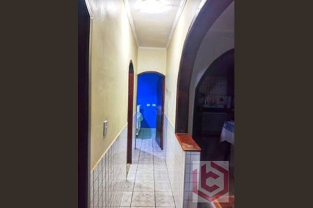 23_photo/94ce03d89f.935c805baf9a7d1f-ATLAS-6c4bb98a-e334-4fb3-85b1-441b2a976b46.jpg de casa à venda com 3 quartos, 160m² em Sítio Paecara (Vicente de Carvalho), Guarujá