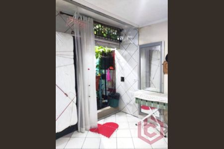 7_photo/94ce03d89f.935c805baf9a7d1f-ATLAS-7bc33e70-1f02-4b2d-a929-105ae6d296c6.jpg de casa à venda com 3 quartos, 160m² em Sítio Paecara (Vicente de Carvalho), Guarujá