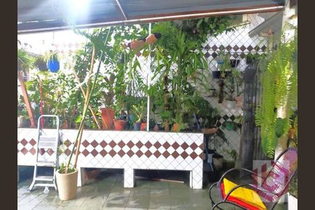 8_photo/94ce03d89f.935c805baf9a7d1f-ATLAS-7d706f4e-5494-4457-a7bd-e98c42e15183.jpg de casa à venda com 3 quartos, 160m² em Sítio Paecara (Vicente de Carvalho), Guarujá