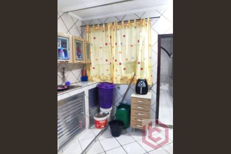 5_photo/94ce03d89f.935c805baf9a7d1f-ATLAS-816b7841-0a1b-4931-aa00-e9cfc0cfa7fc.jpg de casa à venda com 3 quartos, 160m² em Sítio Paecara (Vicente de Carvalho), Guarujá