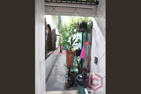 6_photo/94ce03d89f.935c805baf9a7d1f-ATLAS-83b53f72-ddd7-445f-919c-1db43744cec1.jpg de casa à venda com 3 quartos, 160m² em Sítio Paecara (Vicente de Carvalho), Guarujá