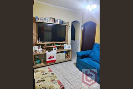 12_photo/94ce03d89f.935c805baf9a7d1f-ATLAS-8a0ffae1-e57f-4c96-a059-2792c1fd9775.jpg de casa à venda com 3 quartos, 160m² em Sítio Paecara (Vicente de Carvalho), Guarujá