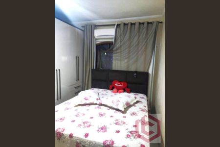 12_photo/94ce03d89f.935c805baf9a7d1f-ATLAS-a554587a-ebbf-4dde-8a64-7aff350d5e84.jpg de casa à venda com 3 quartos, 160m² em Sítio Paecara (Vicente de Carvalho), Guarujá