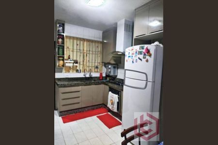7_photo/94ce03d89f.935c805baf9a7d1f-ATLAS-b707fa53-97ab-4536-b58c-8c96de9947c0.jpg de casa à venda com 3 quartos, 160m² em Sítio Paecara (Vicente de Carvalho), Guarujá