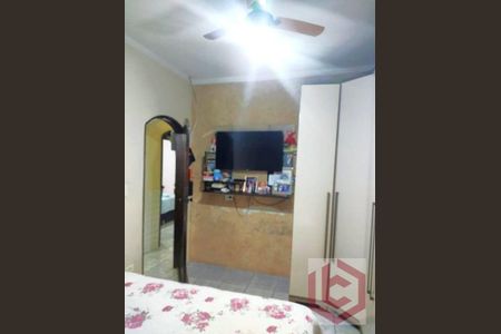 8_photo/94ce03d89f.935c805baf9a7d1f-ATLAS-b7372420-f0d6-43ca-8845-df00a6141027.jpg de casa à venda com 3 quartos, 160m² em Sítio Paecara (Vicente de Carvalho), Guarujá