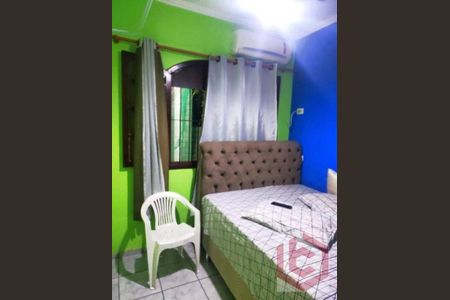 24_photo/94ce03d89f.935c805baf9a7d1f-ATLAS-bb424dfc-6602-4aa0-9728-7d4e64c7cd05.jpg de casa à venda com 3 quartos, 160m² em Sítio Paecara (Vicente de Carvalho), Guarujá