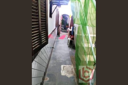 4_photo/94ce03d89f.935c805baf9a7d1f-ATLAS-ef9b6b66-611a-42b3-a46d-aba3a9cef6af.jpg de casa à venda com 3 quartos, 160m² em Sítio Paecara (Vicente de Carvalho), Guarujá