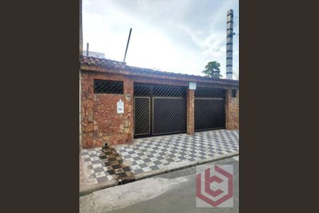 12_photo/94ce03d89f.935c805baf9a7d1f-ATLAS-faf95e35-fa29-445e-8ac7-2e2dee858b80.jpg de casa à venda com 3 quartos, 160m² em Sítio Paecara (Vicente de Carvalho), Guarujá