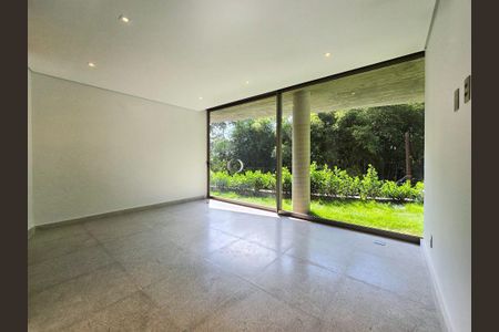 4_photo/94ce03d8a1.6721d330cc8d7611-ATLAS-202b550a-e8d4-4bb2-b8ef-21ba05408584.jpg de casa de condomínio à venda com 4 quartos, 620m² em Sítio Paecara (Vicente de Carvalho), Guarujá