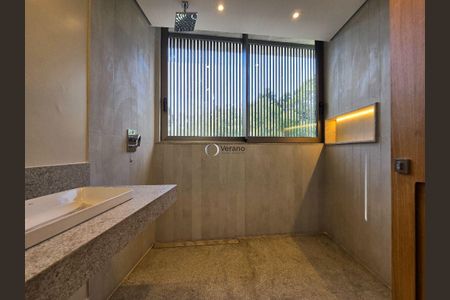 7_photo/94ce03d8a1.6721d330cc8d7611-ATLAS-2a05abec-368f-4f60-b6e0-04e3bceec40c.jpg de casa de condomínio à venda com 4 quartos, 620m² em Sítio Paecara (Vicente de Carvalho), Guarujá