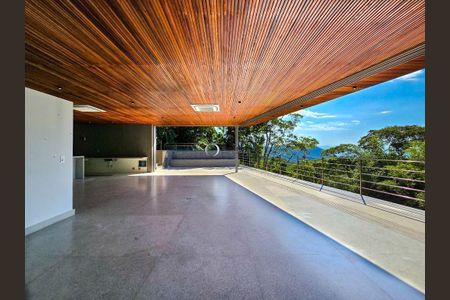 9_photo/94ce03d8a1.6721d330cc8d7611-ATLAS-331d26ef-461a-4650-81ec-5fc16e97c989.jpg de casa de condomínio à venda com 4 quartos, 620m² em Sítio Paecara (Vicente de Carvalho), Guarujá