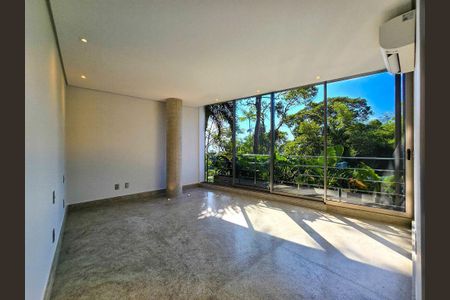 11_photo/94ce03d8a1.6721d330cc8d7611-ATLAS-51263581-1db0-4fe5-b9df-a7d00644c6b1.jpg de casa de condomínio à venda com 4 quartos, 620m² em Sítio Paecara (Vicente de Carvalho), Guarujá