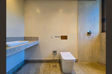 12_photo/94ce03d8a1.6721d330cc8d7611-ATLAS-5bc5f8d4-fb3d-42ec-9f59-6f7b2a9fe7ad.jpg de casa de condomínio à venda com 4 quartos, 620m² em Sítio Paecara (Vicente de Carvalho), Guarujá