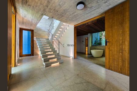 17_photo/94ce03d8a1.6721d330cc8d7611-ATLAS-5eca9eec-b3d9-4cda-8264-7a6bc223090c.jpg de casa de condomínio à venda com 4 quartos, 620m² em Sítio Paecara (Vicente de Carvalho), Guarujá