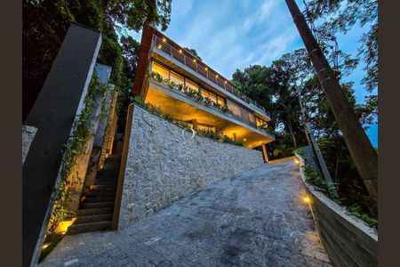 4_photo/94ce03d8a1.6721d330cc8d7611-ATLAS-63b8f0c1-1654-4b4f-9707-fa2c7058076c.jpg de casa de condomínio à venda com 4 quartos, 620m² em Sítio Paecara (Vicente de Carvalho), Guarujá