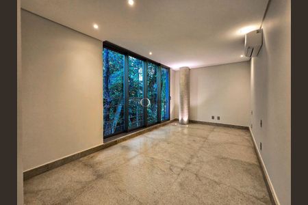 34_photo/94ce03d8a1.6721d330cc8d7611-ATLAS-66b98947-9902-4d9d-aaea-6d02d36fa726.jpg de casa de condomínio à venda com 4 quartos, 620m² em Sítio Paecara (Vicente de Carvalho), Guarujá