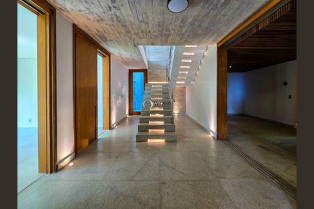 18_photo/94ce03d8a1.6721d330cc8d7611-ATLAS-70d0ba9e-2b81-4ce7-9b9c-b5087cf268c9.jpg de casa de condomínio à venda com 4 quartos, 620m² em Sítio Paecara (Vicente de Carvalho), Guarujá