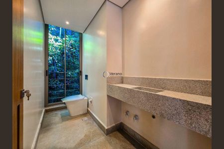 35_photo/94ce03d8a1.6721d330cc8d7611-ATLAS-71fde461-3a6b-42fa-8d47-b1f258e339cd.jpg de casa de condomínio à venda com 4 quartos, 620m² em Sítio Paecara (Vicente de Carvalho), Guarujá