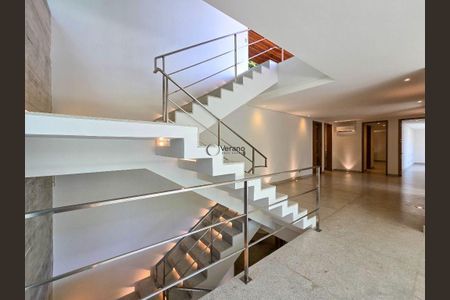 33_photo/94ce03d8a1.6721d330cc8d7611-ATLAS-7214ef83-8c4a-4feb-97d1-35fa748b6599.jpg de casa de condomínio à venda com 4 quartos, 620m² em Sítio Paecara (Vicente de Carvalho), Guarujá