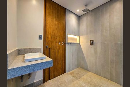 36_photo/94ce03d8a1.6721d330cc8d7611-ATLAS-860f87fa-d72e-4b89-9deb-4d8cd8e2733f.jpg de casa de condomínio à venda com 4 quartos, 620m² em Sítio Paecara (Vicente de Carvalho), Guarujá