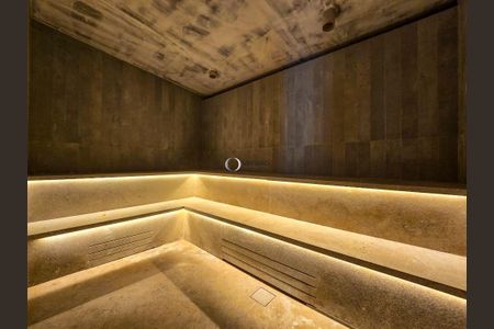 42_photo/94ce03d8a1.6721d330cc8d7611-ATLAS-9a3d1e69-8e98-4e10-8a25-8ce7b42516d8.jpg de casa de condomínio à venda com 4 quartos, 620m² em Sítio Paecara (Vicente de Carvalho), Guarujá