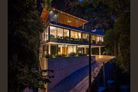 3_photo/94ce03d8a1.6721d330cc8d7611-ATLAS-c83c4d17-7ade-475b-965d-778fe082464a.jpg de casa de condomínio à venda com 4 quartos, 620m² em Sítio Paecara (Vicente de Carvalho), Guarujá