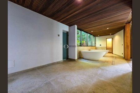 21_photo/94ce03d8a1.6721d330cc8d7611-ATLAS-c92d910b-abfa-468f-92a7-c1e26c78a1f3.jpg de casa de condomínio à venda com 4 quartos, 620m² em Sítio Paecara (Vicente de Carvalho), Guarujá