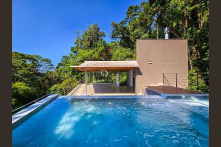 1_photo/94ce03d8a1.6721d330cc8d7611-ATLAS-daba1c06-aad2-43a2-a116-fe52ea74b5ef.jpg de casa de condomínio à venda com 4 quartos, 620m² em Sítio Paecara (Vicente de Carvalho), Guarujá