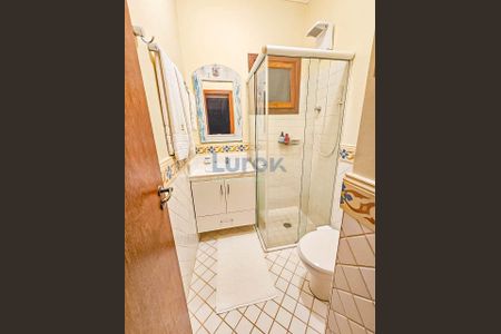 7_photo/94ce03d8a1.eb4747a7722cd593-ATLAS-322f2b1d-54db-403f-a5ac-7c9483e2bc6f.jpg de casa à venda com 6 quartos, 300m² em Sítio Paecara (Vicente de Carvalho), Guarujá