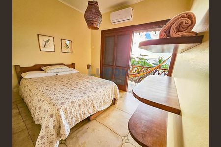 14_photo/94ce03d8a1.eb4747a7722cd593-ATLAS-e745ded7-b898-40ba-ae4b-93cf43f9b7d0.jpg de casa à venda com 6 quartos, 300m² em Sítio Paecara (Vicente de Carvalho), Guarujá