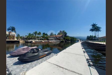 12_photo/94ce03d8a3.70d34e1d457a0501-ATLAS-033e20cb-233d-4860-a2d3-5728b461c8eb.jpg de casa à venda com 4 quartos, 800m² em Sítio Paecara (Vicente de Carvalho), Guarujá