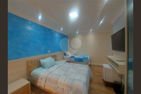 3_photo/94ce03d8a3.70d34e1d457a0501-ATLAS-117f3b76-6871-4eaf-856c-53f2ba50195e.jpg de casa à venda com 9 quartos, 1300m² em Sítio Paecara (Vicente de Carvalho), Guarujá