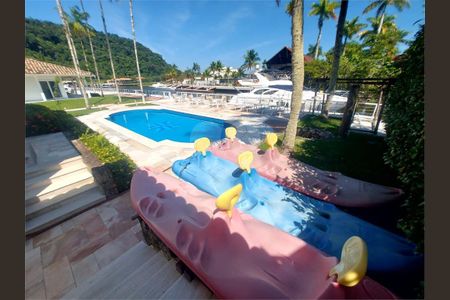 3_photo/94ce03d8a3.70d34e1d457a0501-ATLAS-1c591337-fb3f-4496-9a2d-42c2fd9539e3.jpg de casa à venda com 4 quartos, 800m² em Sítio Paecara (Vicente de Carvalho), Guarujá