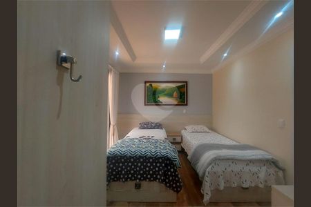 6_photo/94ce03d8a3.70d34e1d457a0501-ATLAS-29e31d5d-e51d-4224-8912-98b2db4084f8.jpg de casa à venda com 9 quartos, 1300m² em Sítio Paecara (Vicente de Carvalho), Guarujá