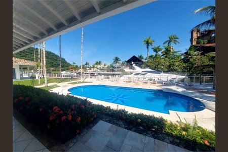 9_photo/94ce03d8a3.70d34e1d457a0501-ATLAS-37873a75-a590-42e4-9f5f-eb708e70a090.jpg de casa à venda com 4 quartos, 800m² em Sítio Paecara (Vicente de Carvalho), Guarujá